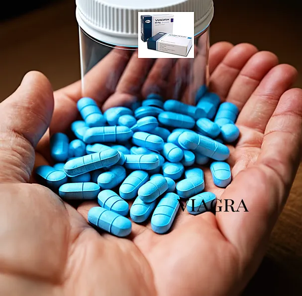 Prezzo viagra in spagna